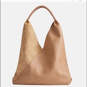 Bundle NWT Shiraleah Arden tote Machete Bayou